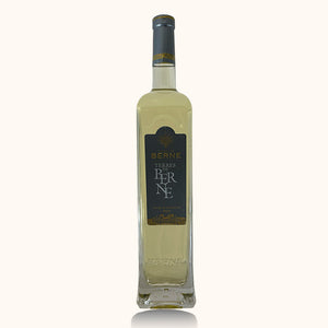 Terre de Bernes Blanc