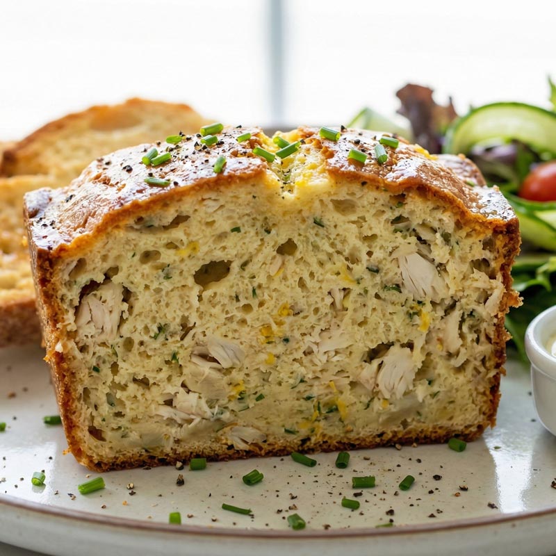 Vignobles Chirat Les Chays Blanc Condrieu recette Image