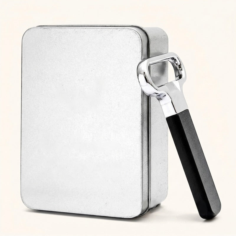 Tire bouchon coffret cadeau