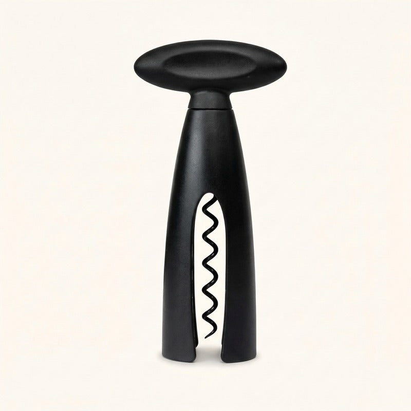 Tire bouchon napoleon